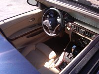 IMG00081-20110212-1201.jpg IMG00081-20110212-1201.jpg