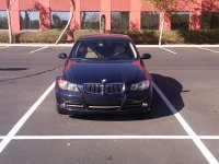 IMG00075-20110212-1036.jpg IMG00075-20110212-1036.jpg