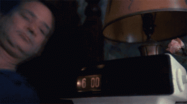 groundhog-day-bill-murray-smashes-alarm-clock.gif groundhog-day-bill-murray-smashes-alarm-clock.gif