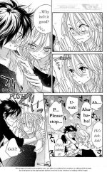 mtshinobi_life_v4_p179.jpg