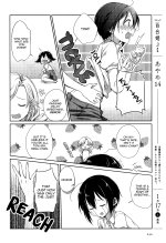 Tachibanakan to Lie Angle.jpg