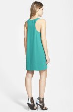 neck_10307671.jpg
