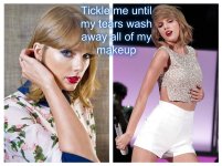 pizap.com14639367038191.jpg