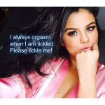 pizap.com14639379568541.jpg