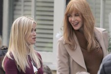 nicole-kidman-reese-witherspoon-main-01-17-2016.jpg