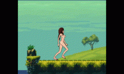 Project 1.gif