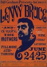 Lenny_Bruce_at_the_Fillmore.jpg