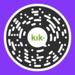 KIK CODE.png KIK CODE.png