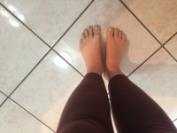 image.jpeg