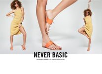 shupercategory-US_2016.13.05_trends-ss5.jpg