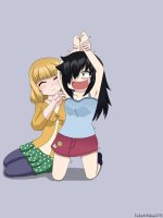 watamote_tickle_by_tadashibaka-d8itz49.png.jpeg