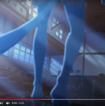 Gumball 5.PNG