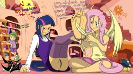dont_laugh_twilight_by_dazcraft87-d7qxktd.jpg