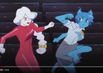 Gumball 6.PNG