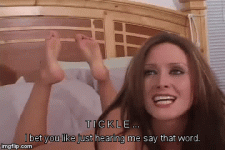 14o34b.gif