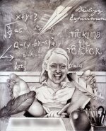 Teacher03.jpg