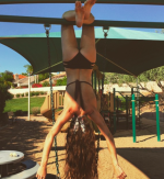 Screen Shot 2016-08-25 at 8.01.51 AM.png