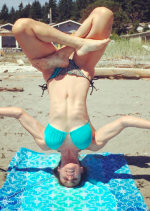 Screen Shot 2016-08-25 at 8.00.31 AM.png