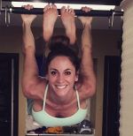 Screen Shot 2016-08-25 at 7.59.55 AM.png