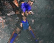 ARARZA2.jpg