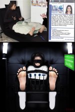 Patient ID54801 - Selena Gomez.jpg