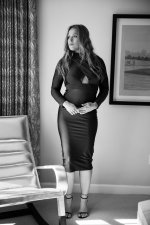 Ronda-Rousey-Feet-2105837.jpg