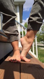 Popping that Arch.jpeg