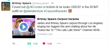 britney.PNG