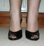 DSC06135.JPG