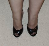 DSC06140.JPG