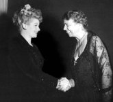 Lucille Ball and Eleanor Roosevelt.jpg