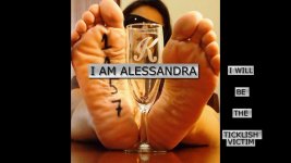 00_00_00.JPG 00_00_00.JPG