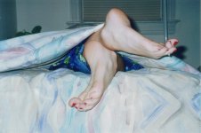 09-22-2013 12;17;10AM.jpg