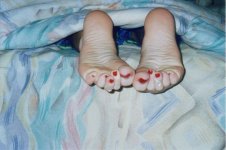 09-22-2013 12;27;19AM.jpg