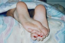 09-22-2013 12;23;37AM-2.jpg