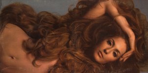 mmagic gatefold4.jpg