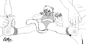 bad_kitty__sara____lines_by_ceflex-d8x8fam.png