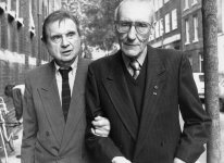 francis bacon and burroughs.jpg