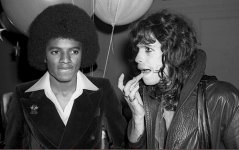 steven tyler jacko.jpg