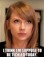 Taylor.jpg Taylor.jpg