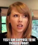 Taylor1.jpg Taylor1.jpg