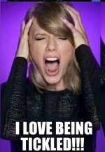 Taylor2.jpg Taylor2.jpg