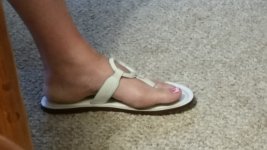 20160724_183657.jpg