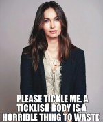 MEME2016-05-25-07-49-43.jpg MEME2016-05-25-07-49-43.jpg