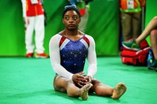 Simone-Biles-Feet-2383639.jpg