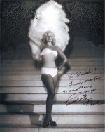 gloria2 (2).jpg