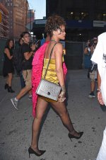 92650963_rihanna_0708.jpg