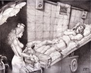 Asylum02.jpg