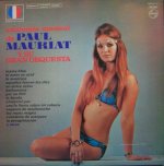 Anatomia Musical. Paul Mauriat2.jpg