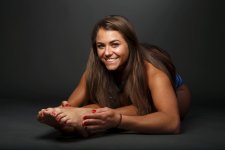 Kassidy-Cook-Feet-2371281.jpg